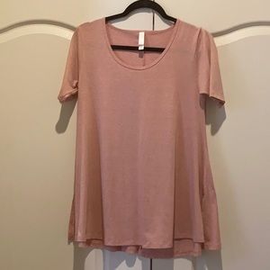 Women’s Top